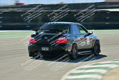 media/Sep-28-2025-Speed Ventures (Sun) [[cf5fbece84]]/Yellow group/Turn 9 and 3 enter/